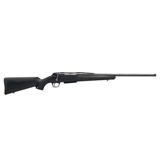 Rifles Long Guns Winchester Repeating Arms PAP M90 223Rem WIN XPR 223REM 20 NS SUPPRESSOR READY SHOT • Model: PAP M90